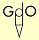 GdO Logo